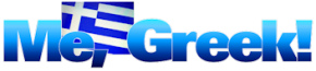 Me, Greek!