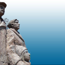 ΕΠΙΣΗΜΟΣ ΟΙΚΟΝΟΜΙΚΟΣ ΑΠΟΛΟΓΙΣΜΟΣ ΓΙΑ ΤΟ ΓΛΥΠΤΟ ΤΟΥ ΕΛΛΗΝΑ ΜΕΤΑΝΑΣΤΗ