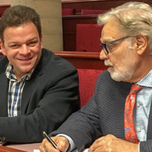 ΑΣΤΡΑΨΕ ΚΑΙ ΒΡΟΝΤΗΞΕ Ο ΠΑΓΩΝΗΣ