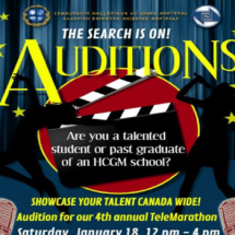 ΑΚΡΟΑΣΕΙΣ ΤΑΛΑΝΤΟΥΧΩΝ ΝΕΩΝ