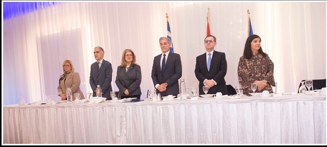 Η ΕΘΝΙΚΗ ΕΠΕΤΕΙΟΣ ΤΟΥ “ΟΧΙ” ΣΤΟ ΜΟΝΤΡΕΑΛ