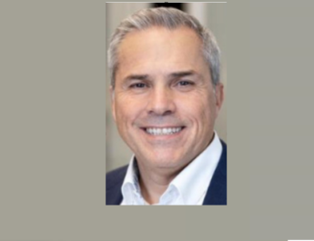 ΓΙΩΡΓΟΣ ΤΣΙΤΟΥΡΑΣ! Η ΨΥΧΗ ΤΟΥ ΡΑΔΙΟΜΑΡΑΘΩΝΙΟΥ ΕΚΜΜ