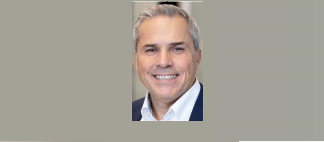 ΓΙΩΡΓΟΣ ΤΣΙΤΟΥΡΑΣ! Η ΨΥΧΗ ΤΟΥ ΡΑΔΙΟΜΑΡΑΘΩΝΙΟΥ ΕΚΜΜ