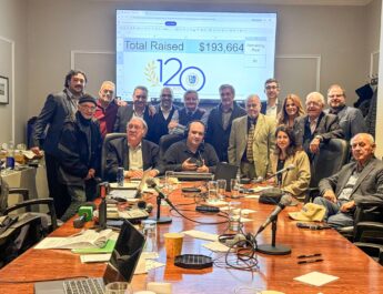 “Christmas Challenge” από την ΕΚΜΜ