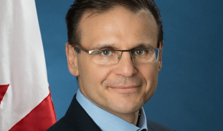 KANAΔΑΣ. ΜΗΝΑΣ ΕΛΛΗΝΙΚΗΣ ΚΛΗΡΟΝΟΜΙΑΣ