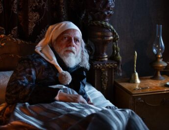 “ΤΑ ΚΑΛΑΝΤΑ ΤΩΝ ΧΡΙΣΤΟΥΓΕΝΝΩΝ”