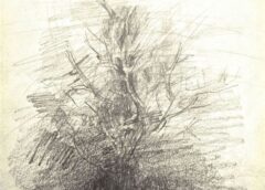 Μαρία Κούρση “Ο χρόνος σε τίτλους”