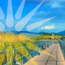 ΚΑΛΕΣΜΑ ΠΑΜΜΑΚΕΔΟΝΙΚΗΣ ΚΑΝΑΔΑ