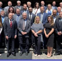 ΝΕΟ ΔΙΟΙΚΗΤΙΚΟ ΣΥΜΒΟΥΛΙΟ ΕΚΜΜ