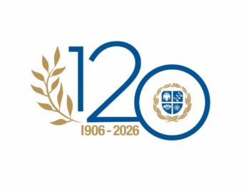 120 ΧΡΟΝΙΑ ΕΛΛΗΝΙΚΗ ΚΟΙΝΟΤΗΤΑ ΜΟΝΤΡΕΑΛ