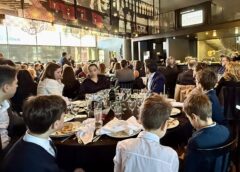 ΕΚΜΜ “Οι Ρίζες μας, Η Πορεία μας”