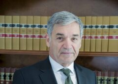 «Η καρδιά μας χτυπά μπλε». Μήνυμα από τον πρόεδρος της ΕΚΜΜ