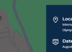 Αντίστροφη Μέτρηση στην Αρχαία Ολυμπία Στην Τελική Ευθεία οι Κορυφαίοι Μελλοντικοί Οικονομολόγοι