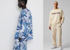 Μόδα με σκοπό: Το 5ο Ελληνικό Fashion Show στο Μόντρεαλ