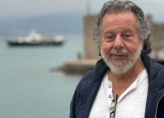 Πήτερ Κατσούδας: Μια Πράξη Υψηλής Ευθύνης για το Μέλλον του Ελληνισμού στο Μόντρεαλ